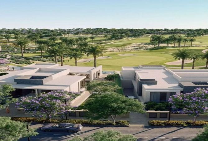 8130836 - Property Image 2