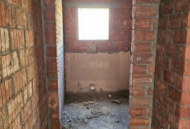 8014026 - Property Image 2