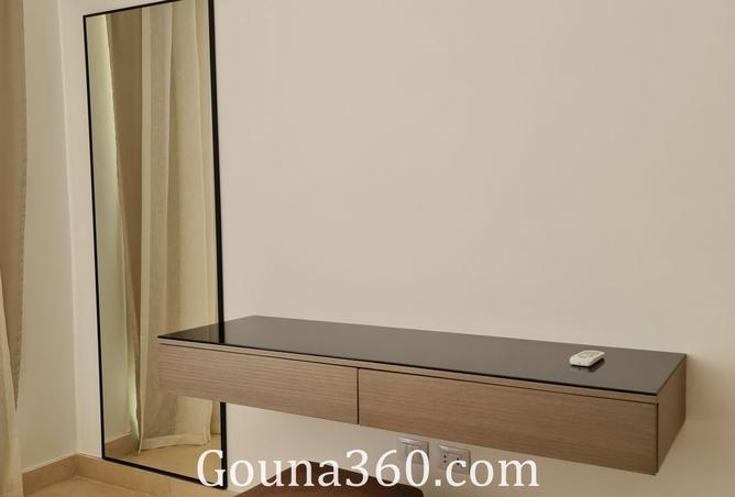 7999011 - Property Image 2