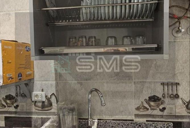 8234185 - Property Image 2