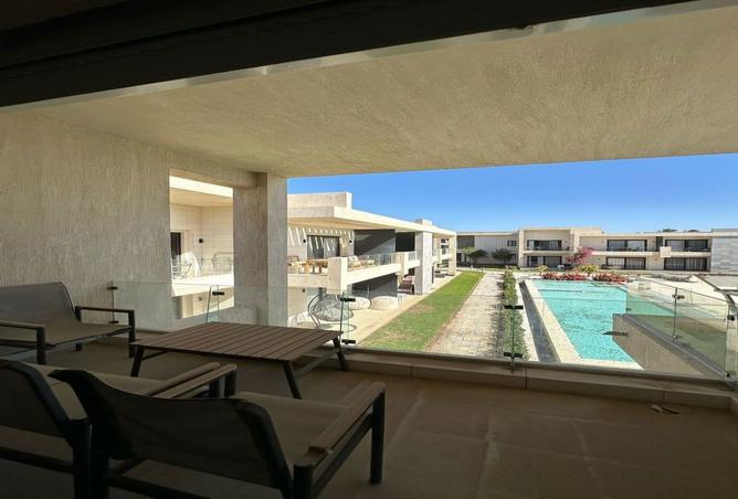 8296684 - الصورة الرئيسية للعقار