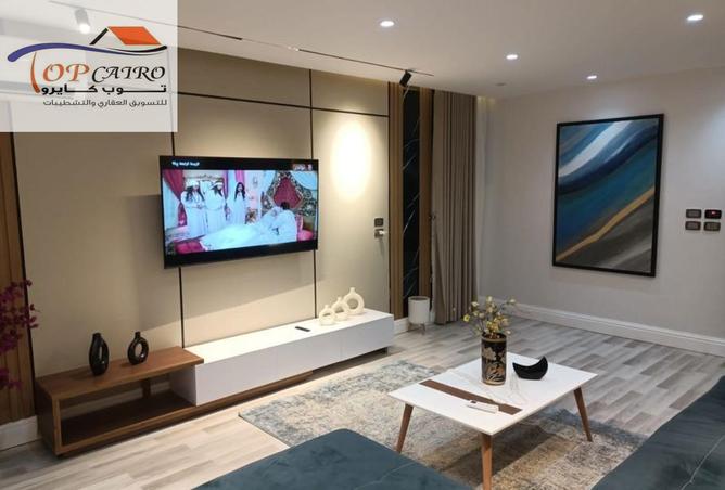 8527660 - Property Image 2