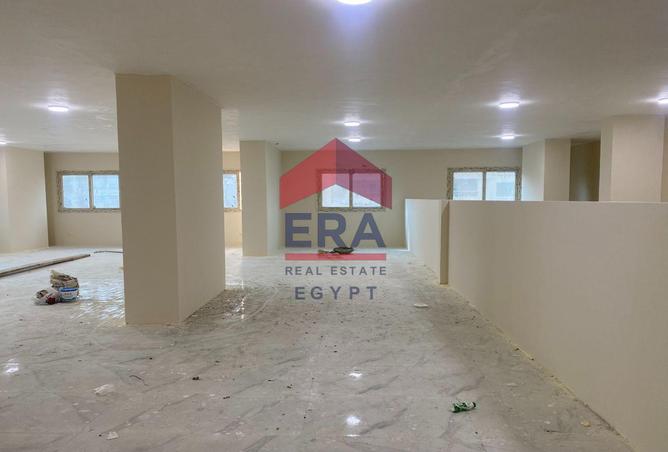 8442165 - Property Image 3