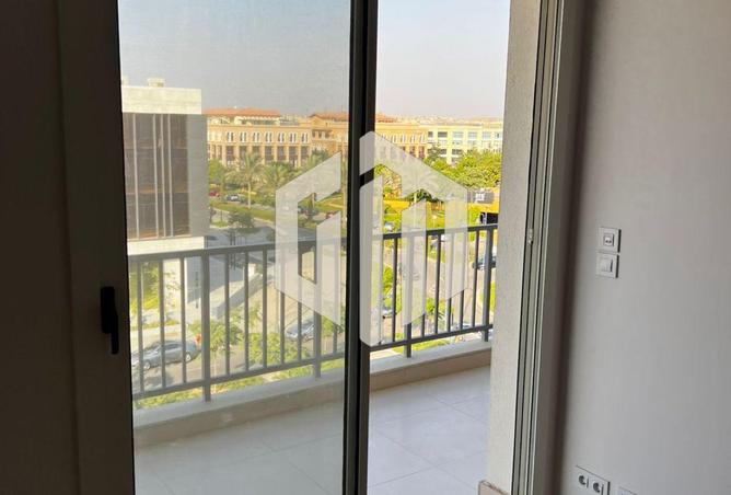 8122145 - Property Image 3