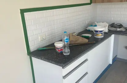 Villa - 3 Bedrooms - 3 Bathrooms for sale in Bali - El Gouna - Hurghada - Red Sea