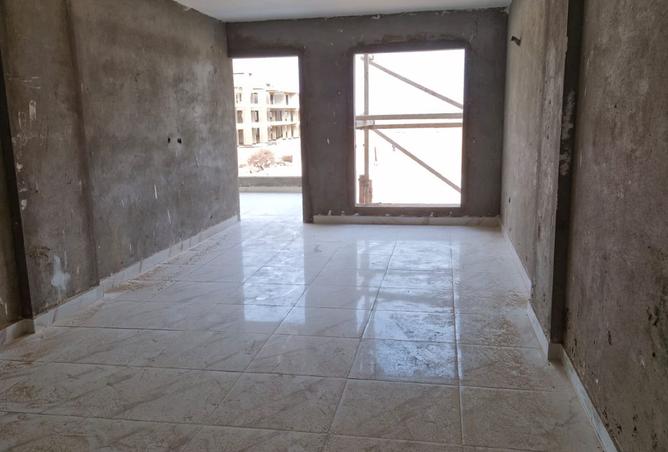 8390644 - Property Image 3