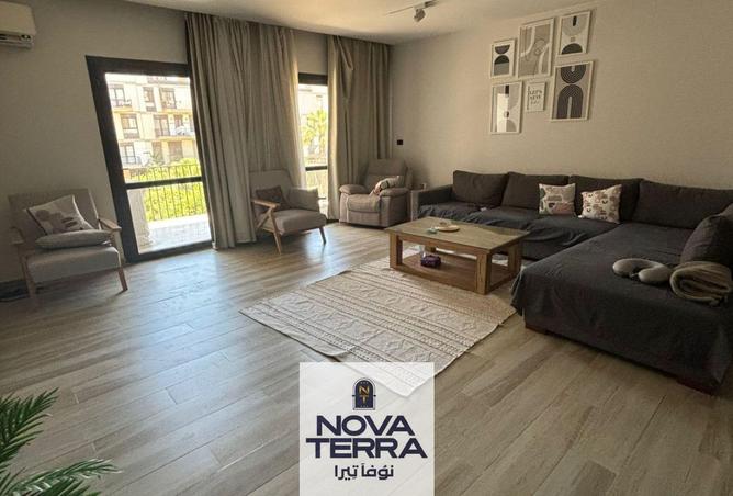 7744960 - Property Main Image