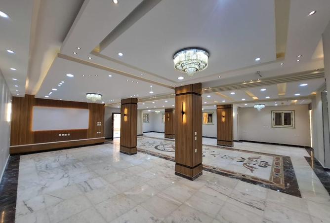 8138862 - Property Main Image