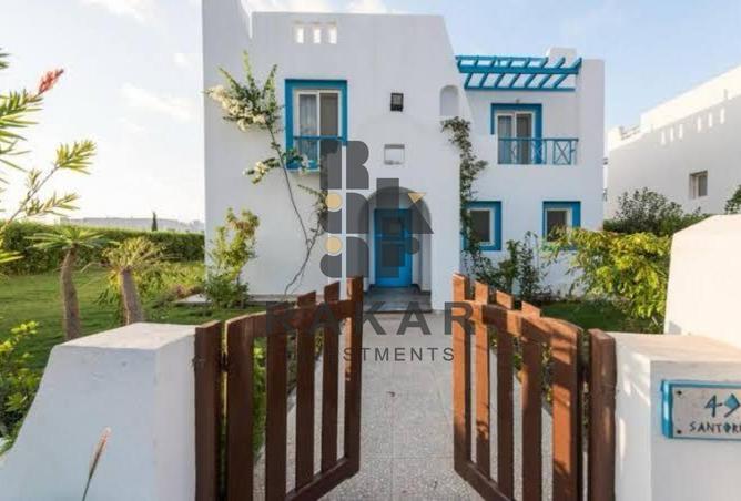 8234939 - صورة العقار 2