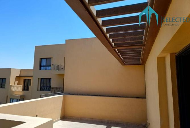 8372331 - صورة العقار 2