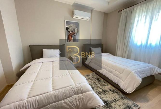 8512633 - Property Image 3