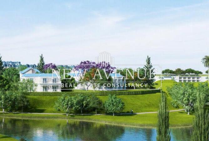 8482822 - Property Main Image