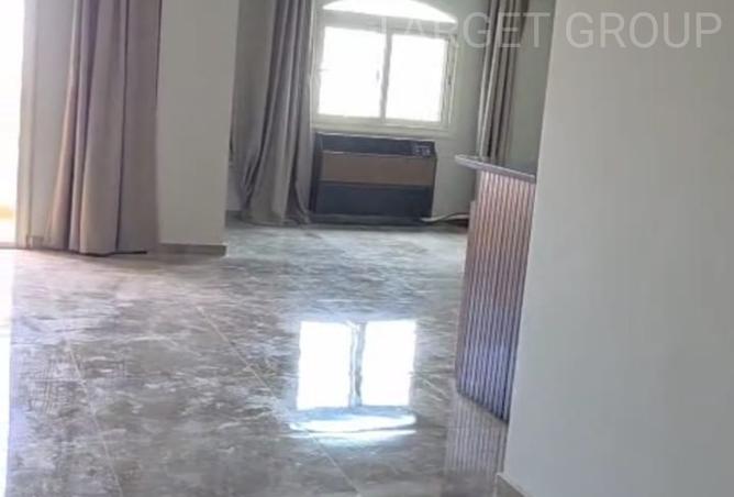 8118858 - صورة العقار 2