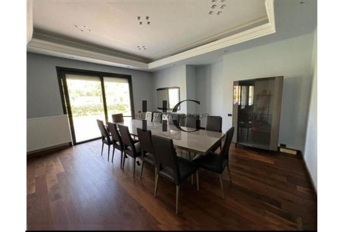 8476294 - صورة العقار 2