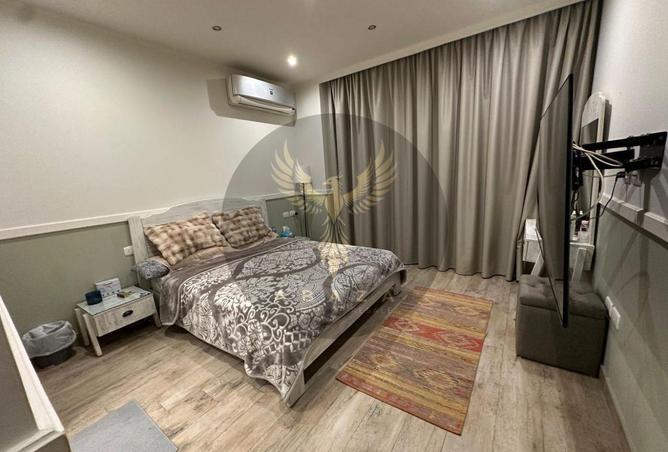 8161526 - Property Image 3