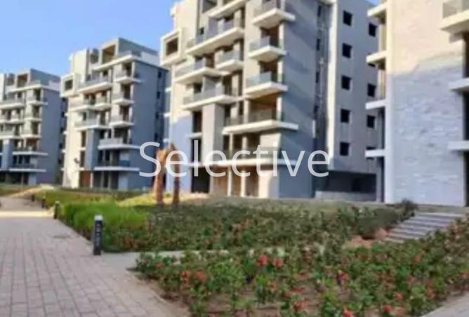 8076017 - Property Image 2