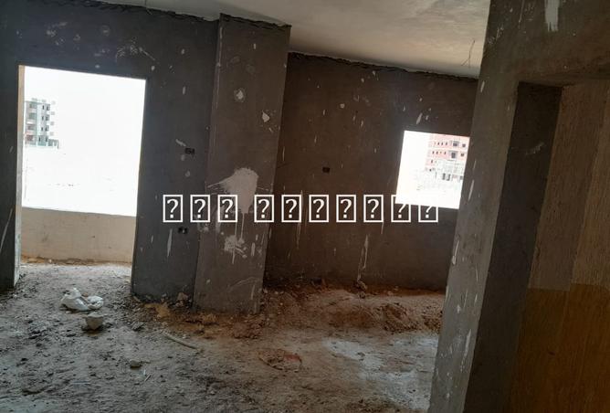 7762760 - صورة العقار 2