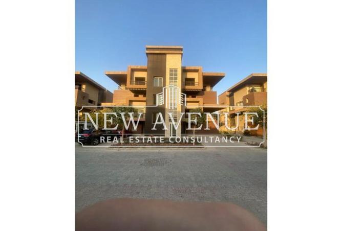 8338159 - صورة العقار 3