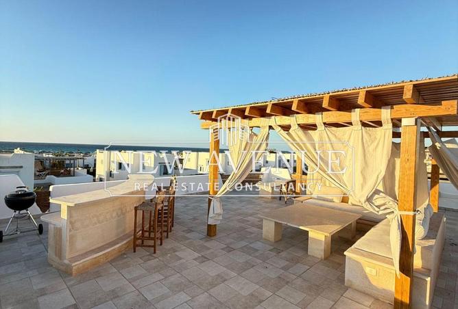 8357056 - الصورة الرئيسية للعقار