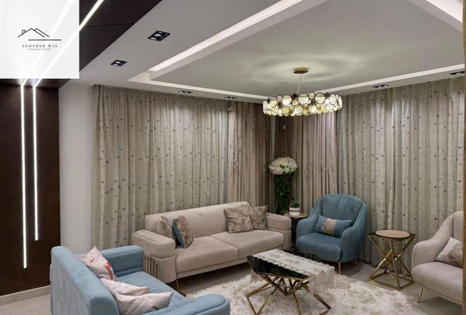 8517023 - صورة العقار 3