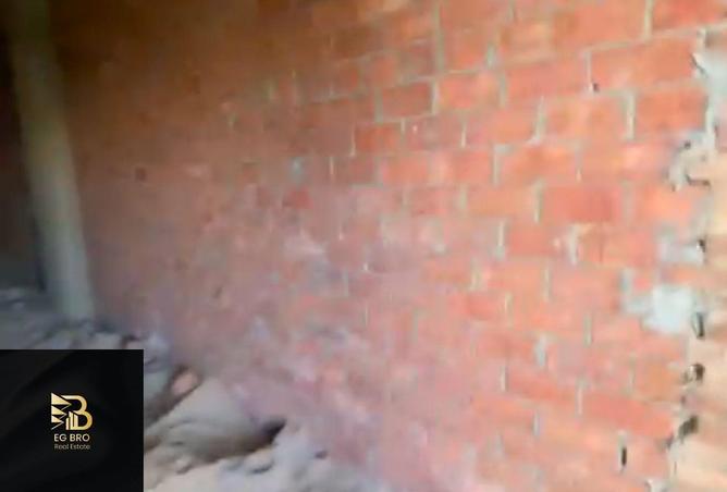 8338580 - Property Image 3