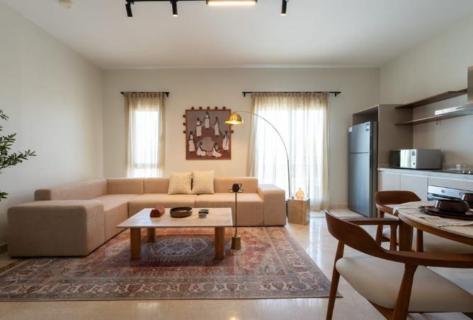 8190628 - صورة العقار 2