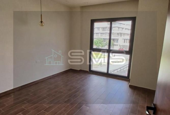 8165375 - صورة العقار 2