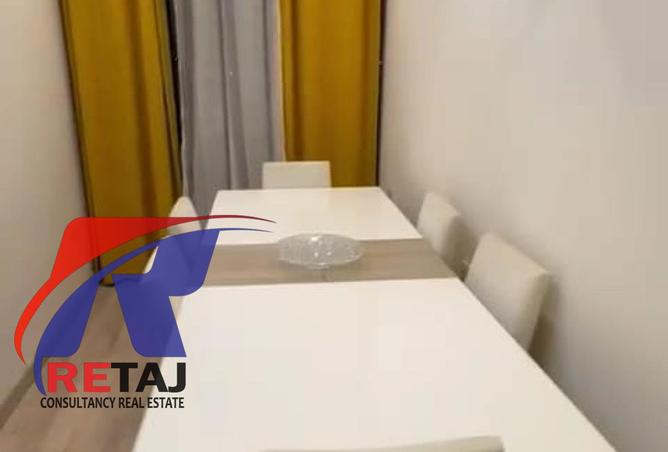 8501685 - صورة العقار 2