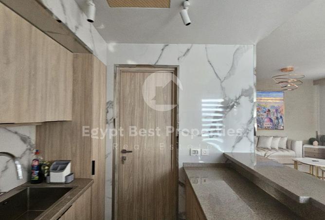 8203746 - صورة العقار 2