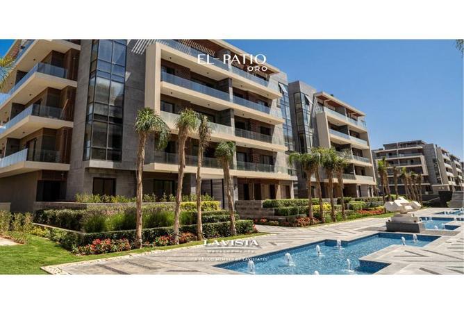7900245 - Property Image 3