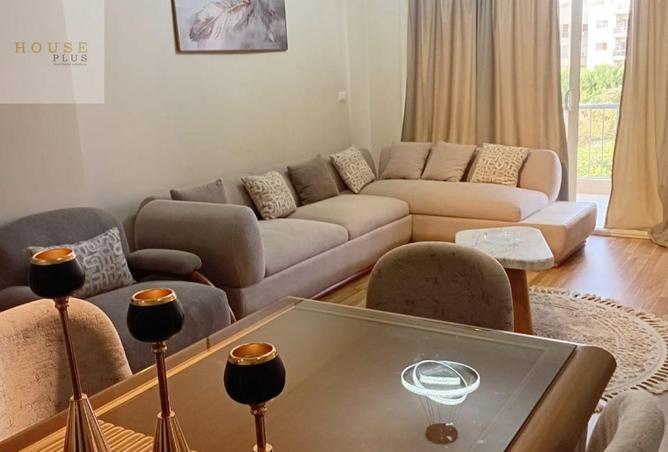 8214834 - الصورة الرئيسية للعقار