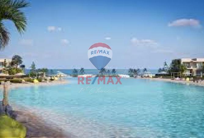 7599516 - Property Image 3