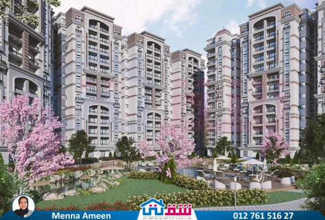 8157412 - Property Image 3