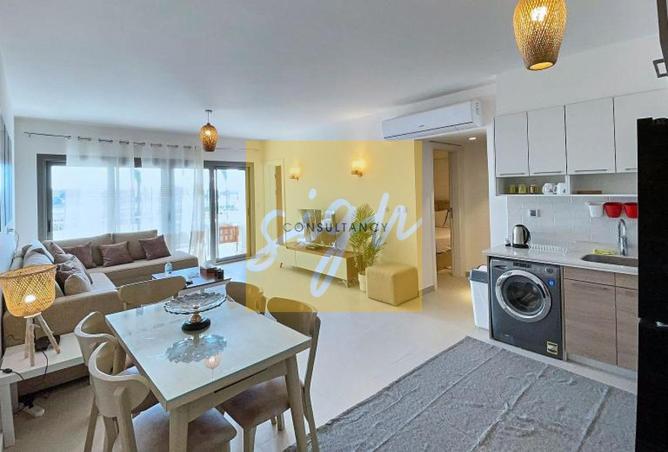 8377236 - صورة العقار 2