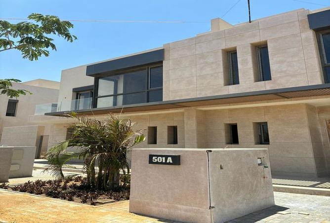 7988306 - Property Image 2