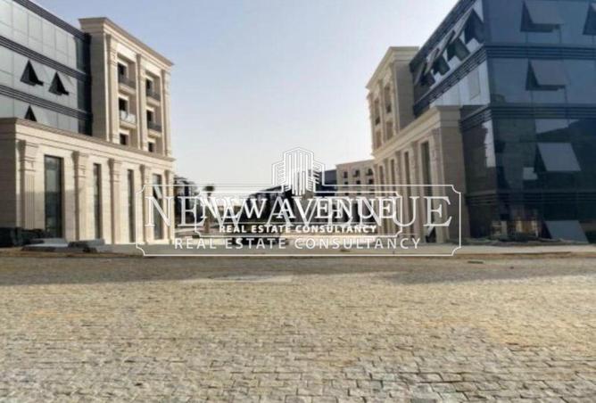 8434918 - صورة العقار 3