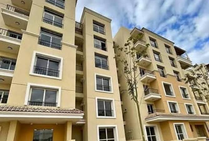 8280503 - Property Main Image