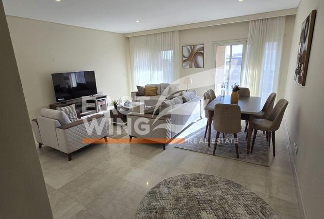 8048923 - Property Main Image