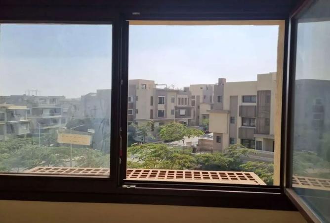 7969306 - صورة العقار 2