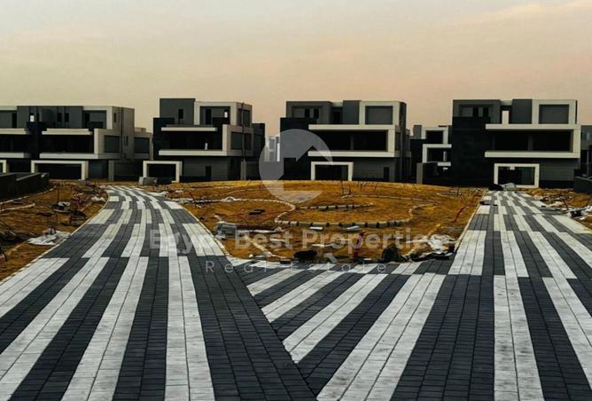 8488524 - الصورة الرئيسية للعقار