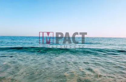 Chalet - 3 Bedrooms - 3 Bathrooms for sale in La Vista Cascada - Al Alamein - North Coast