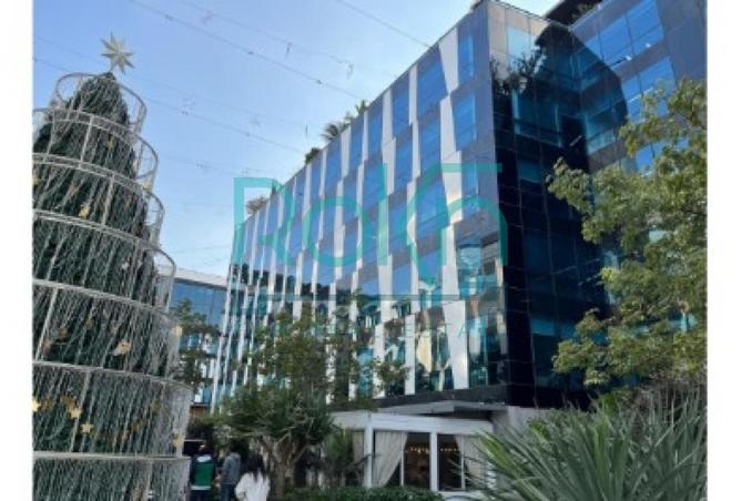 8366577 - صورة العقار 3