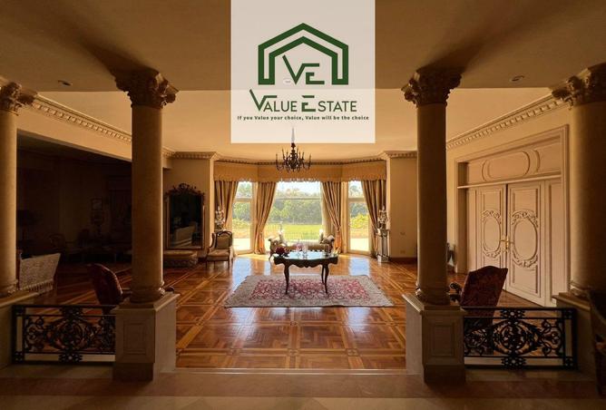 8160778 - Property Image 3