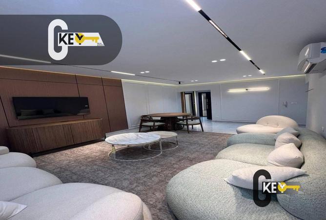 8295266 - Property Image 3