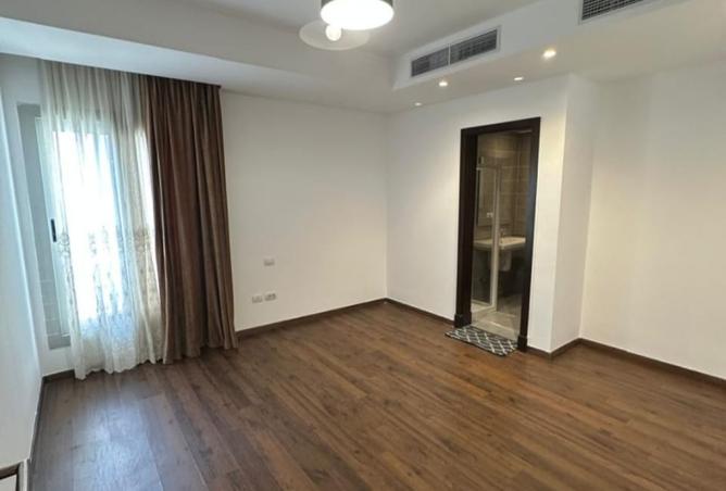 7884720 - الصورة الرئيسية للعقار