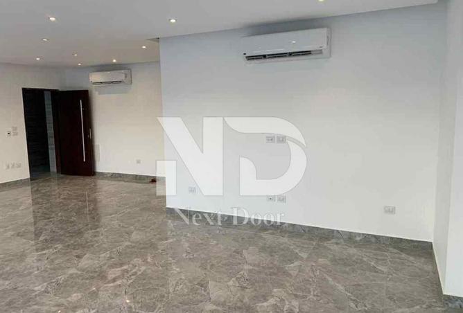 7715134 - صورة العقار 2