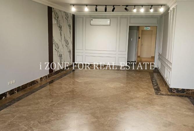 8222934 - صورة العقار 2