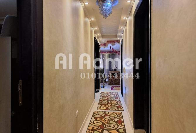 7653124 - Property Image 2