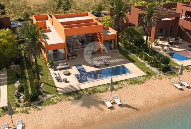 8440613 - Property Main Image