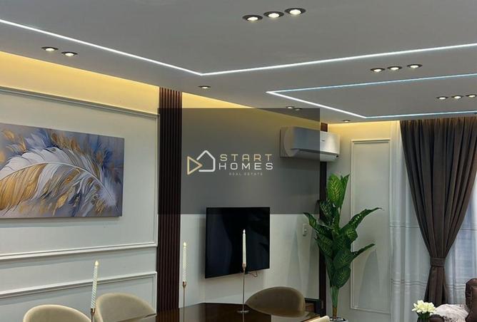 8149268 - Property Image 3